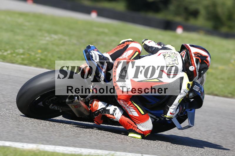 /54 19.09.2025 Speer Racing ADR/Gruppe rot/966